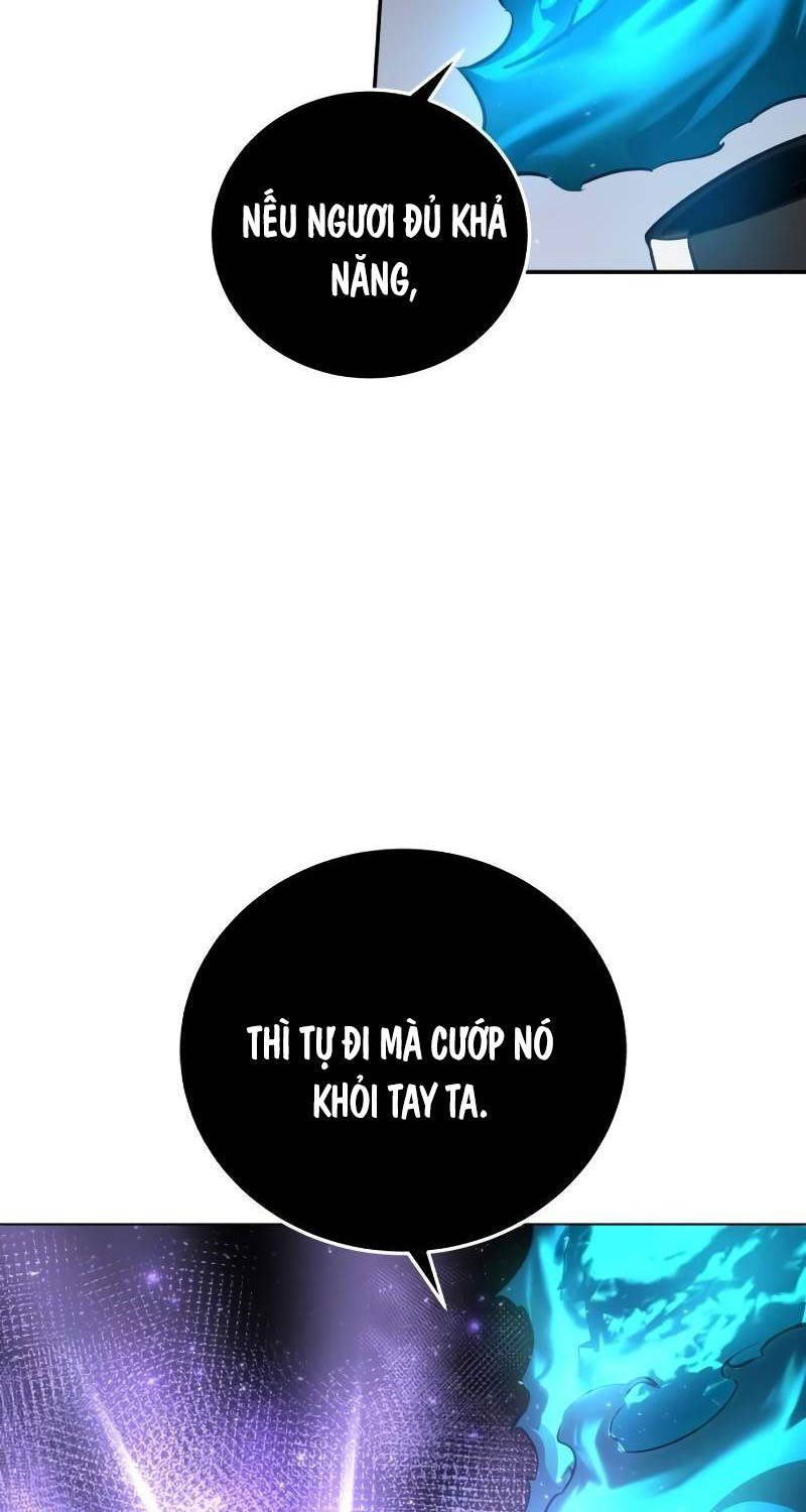 Tinh Tú Kiếm Sĩ - Chapter 51 - Page 81