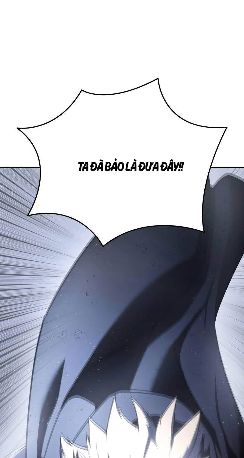 Tinh Tú Kiếm Sĩ - Chapter 51 - Page 83