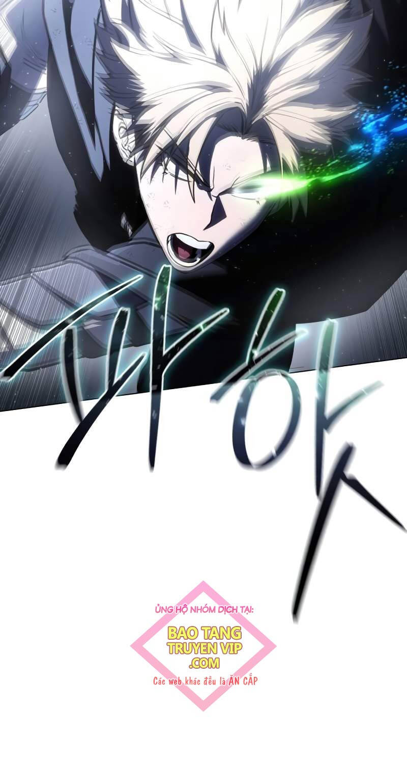 Tinh Tú Kiếm Sĩ - Chapter 51 - Page 84
