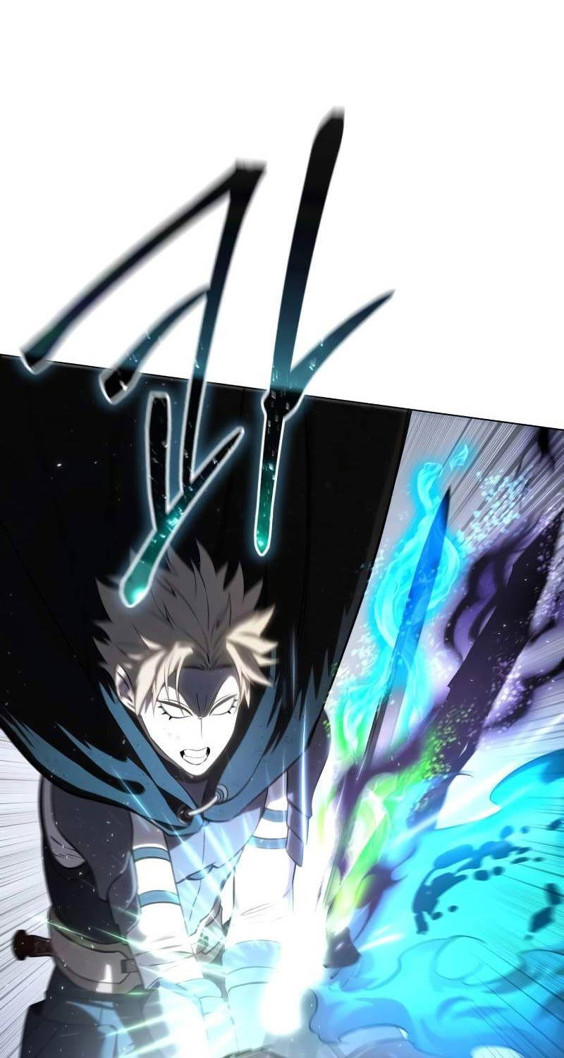 Tinh Tú Kiếm Sĩ - Chapter 51 - Page 85