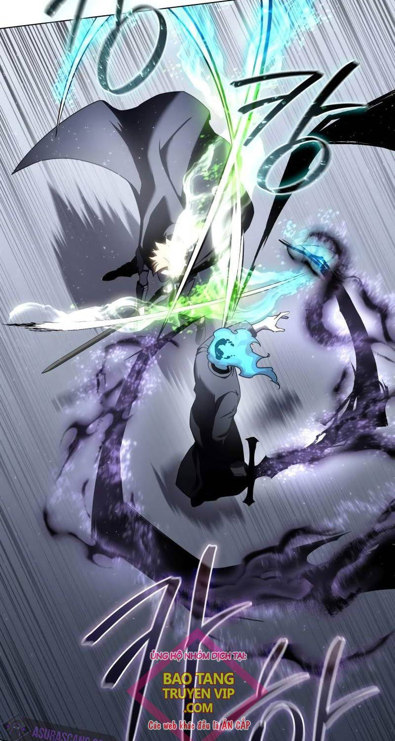 Tinh Tú Kiếm Sĩ - Chapter 51 - Page 87