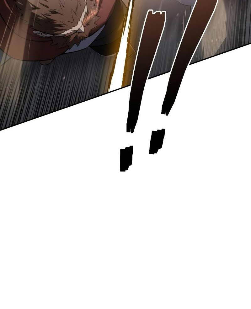 Tinh Tú Kiếm Sĩ - Chapter 51 - Page 9