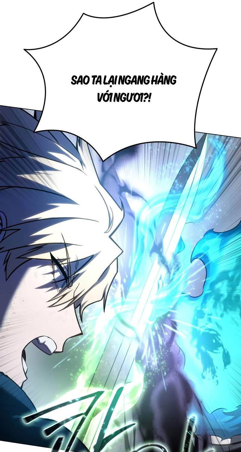 Tinh Tú Kiếm Sĩ - Chapter 51 - Page 90