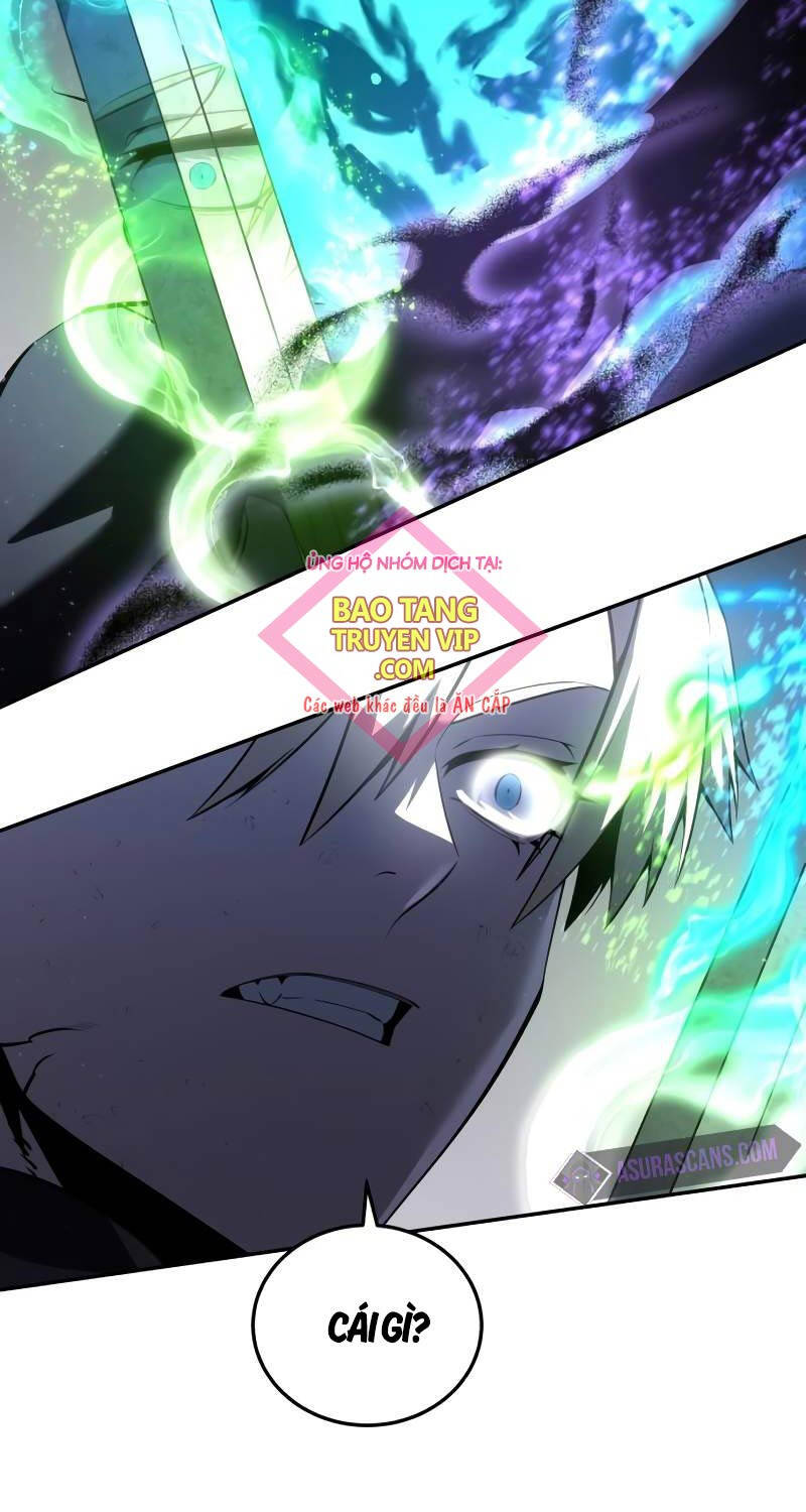 Tinh Tú Kiếm Sĩ - Chapter 51 - Page 92