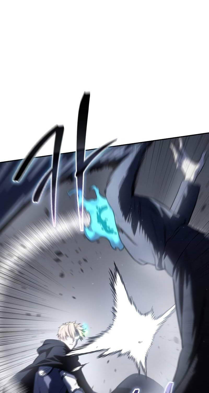 Tinh Tú Kiếm Sĩ - Chapter 51 - Page 93