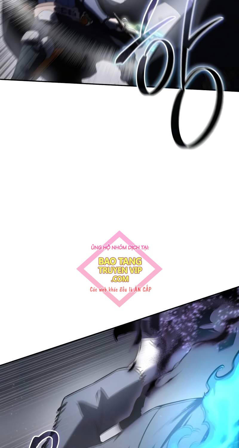 Tinh Tú Kiếm Sĩ - Chapter 51 - Page 94