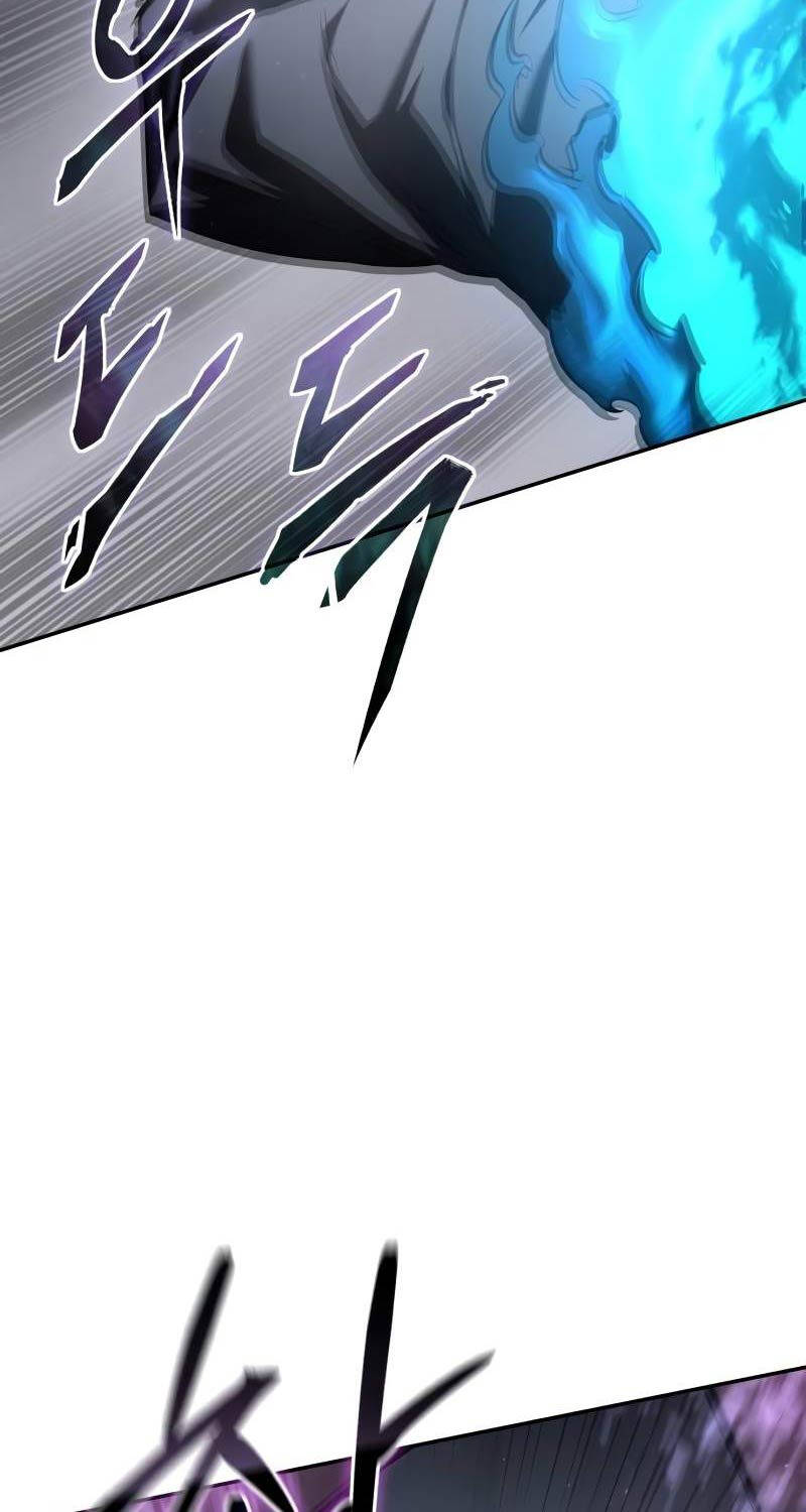 Tinh Tú Kiếm Sĩ - Chapter 51 - Page 95