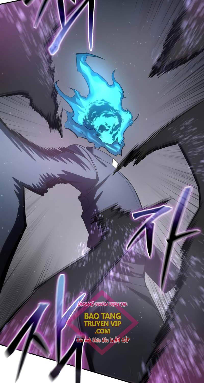 Tinh Tú Kiếm Sĩ - Chapter 51 - Page 96