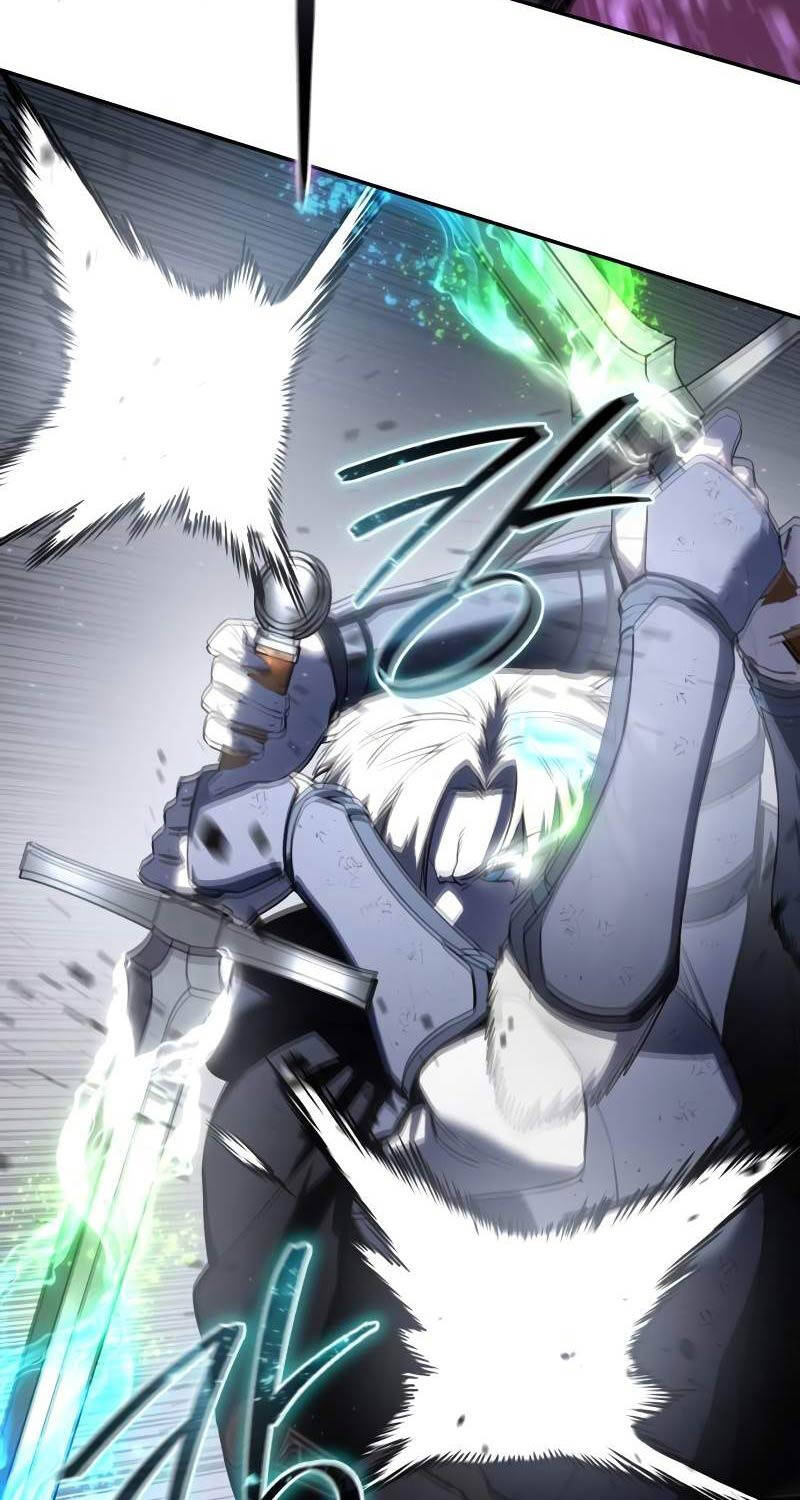 Tinh Tú Kiếm Sĩ - Chapter 51 - Page 97