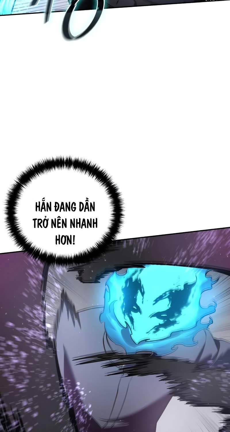 Tinh Tú Kiếm Sĩ - Chapter 51 - Page 98