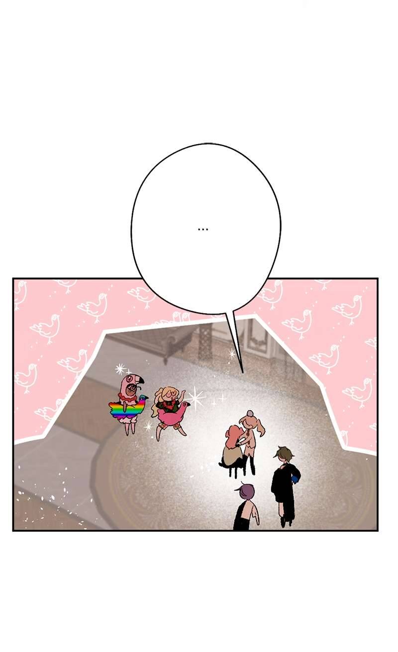 Lời Thú Nhận Của Chúa Tể Bóng Tối - Chapter 84 - Page 11