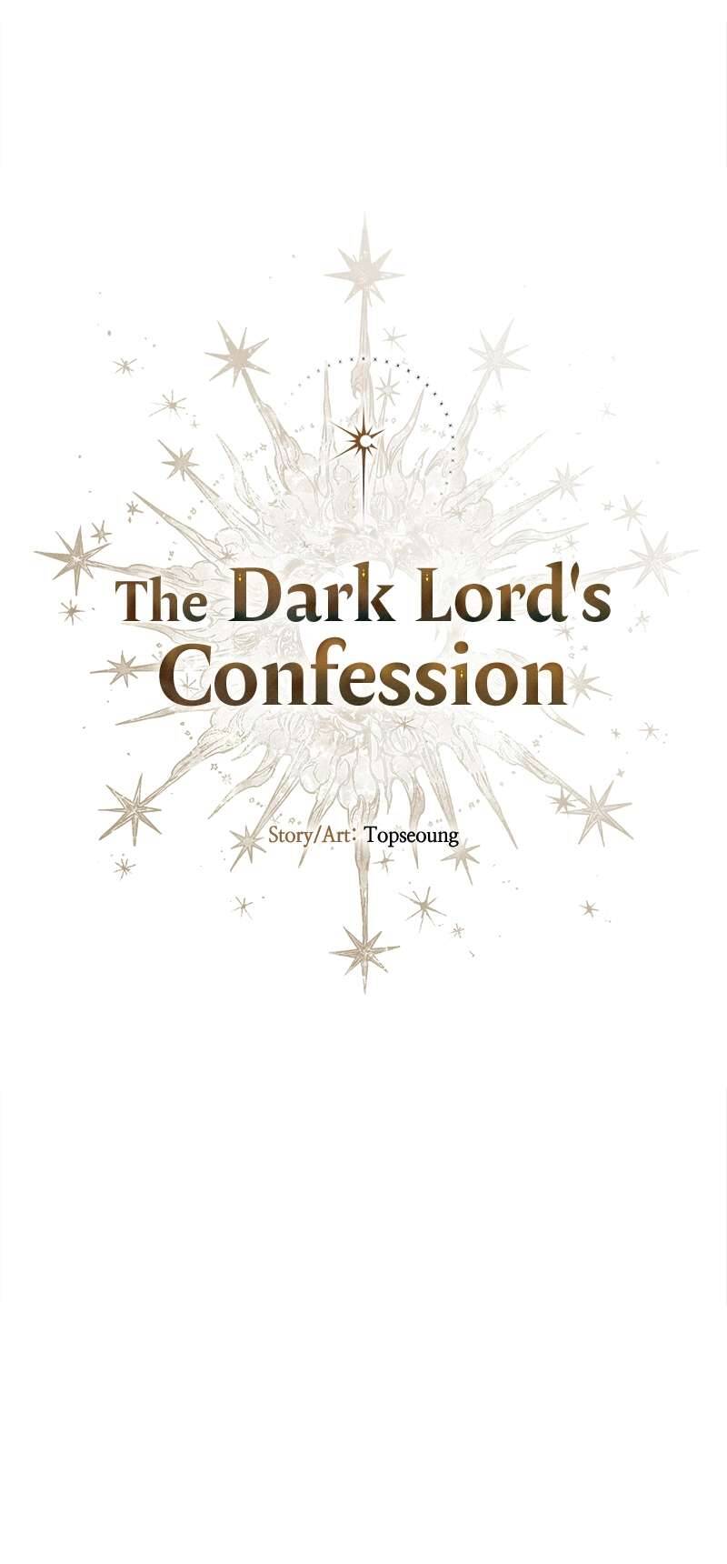 Lời Thú Nhận Của Chúa Tể Bóng Tối - Chapter 84 - Page 13
