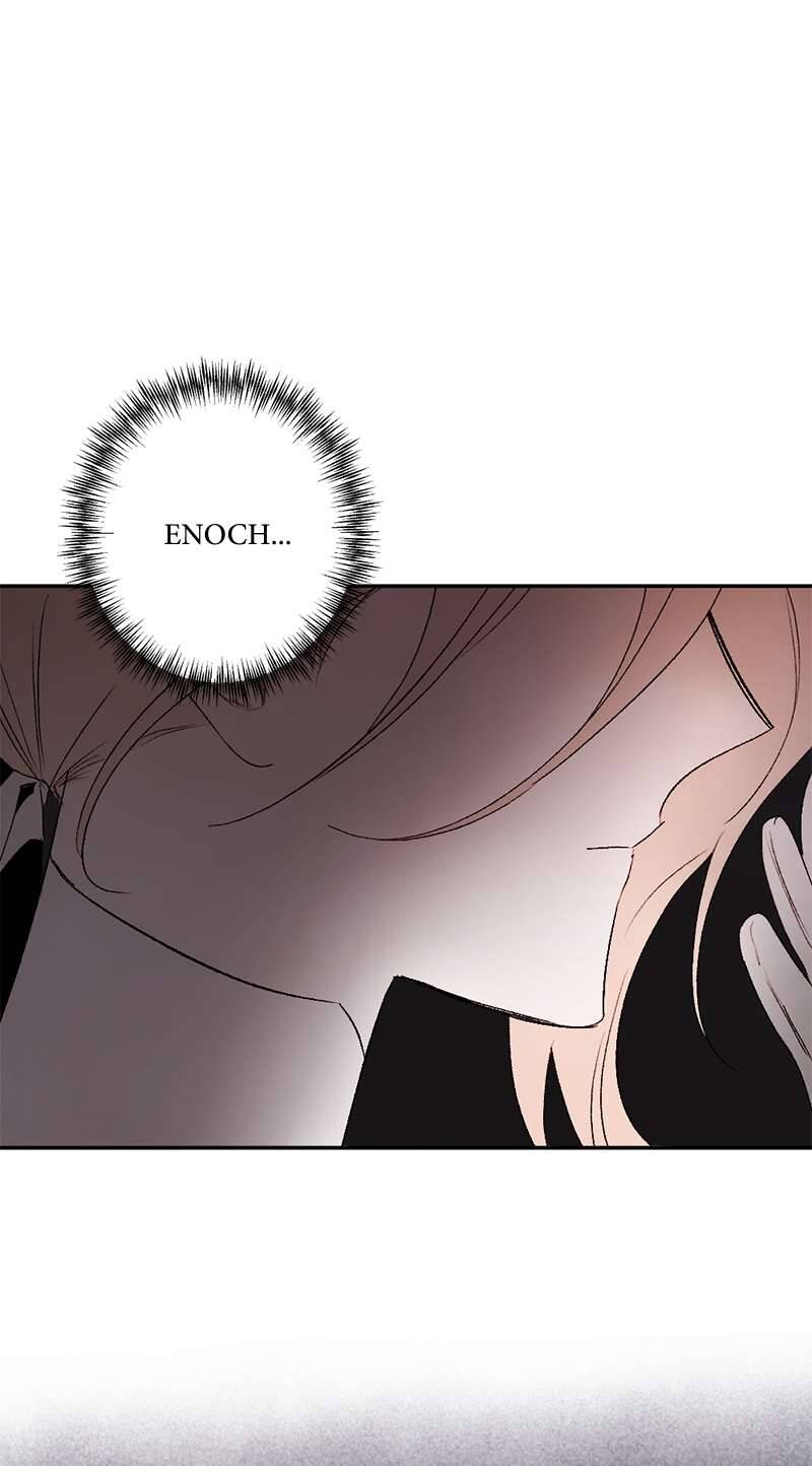 Lời Thú Nhận Của Chúa Tể Bóng Tối - Chapter 84 - Page 17