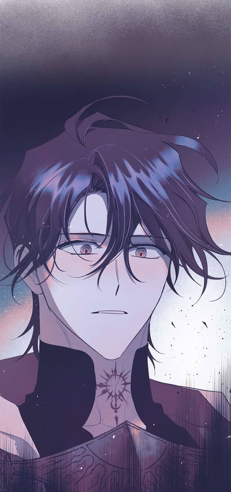 Lời Thú Nhận Của Chúa Tể Bóng Tối - Chapter 84 - Page 18