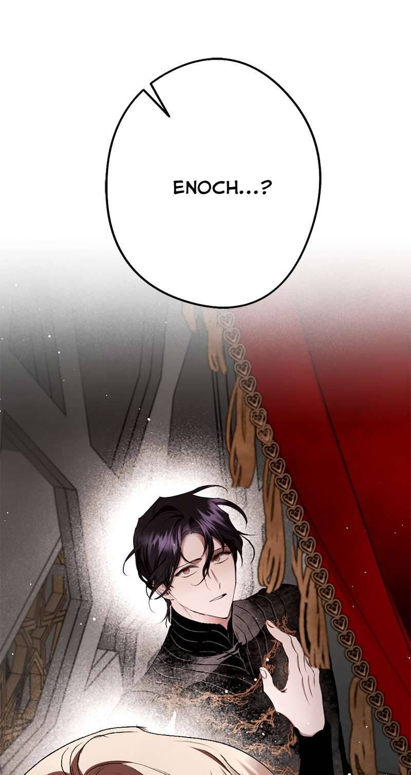 Lời Thú Nhận Của Chúa Tể Bóng Tối - Chapter 84 - Page 24