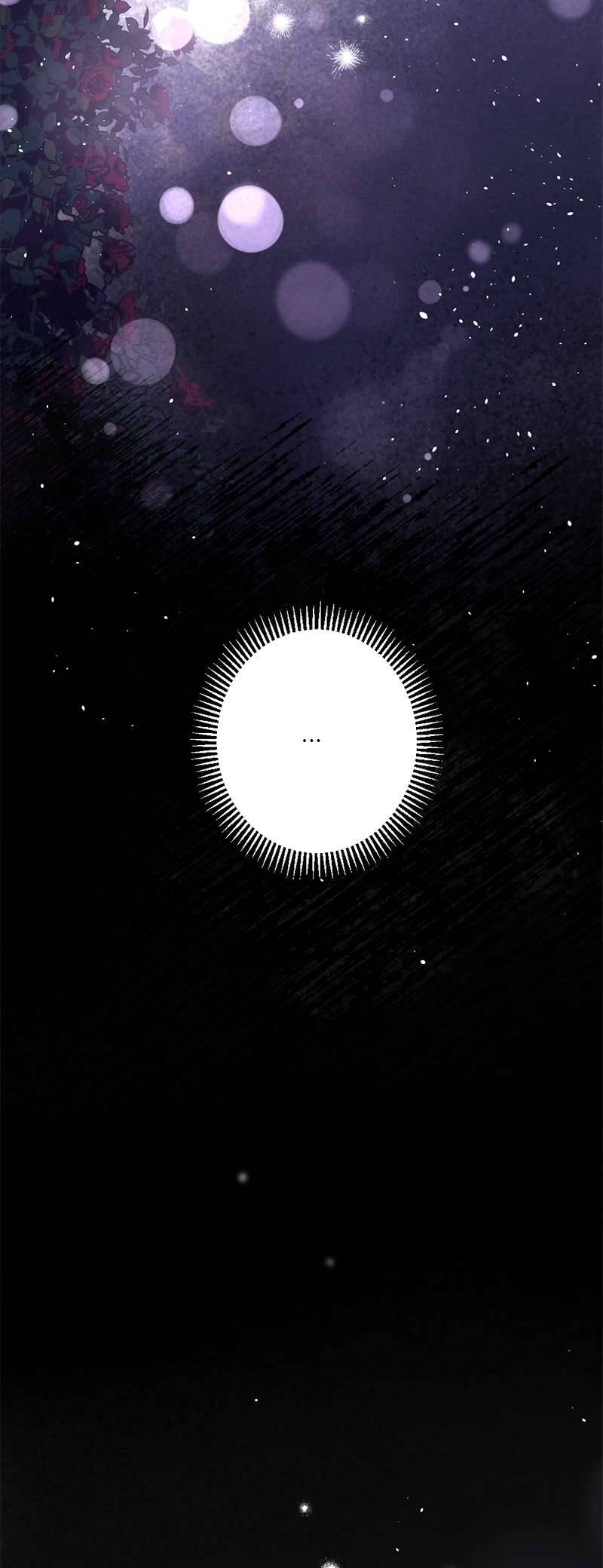 Lời Thú Nhận Của Chúa Tể Bóng Tối - Chapter 84 - Page 56