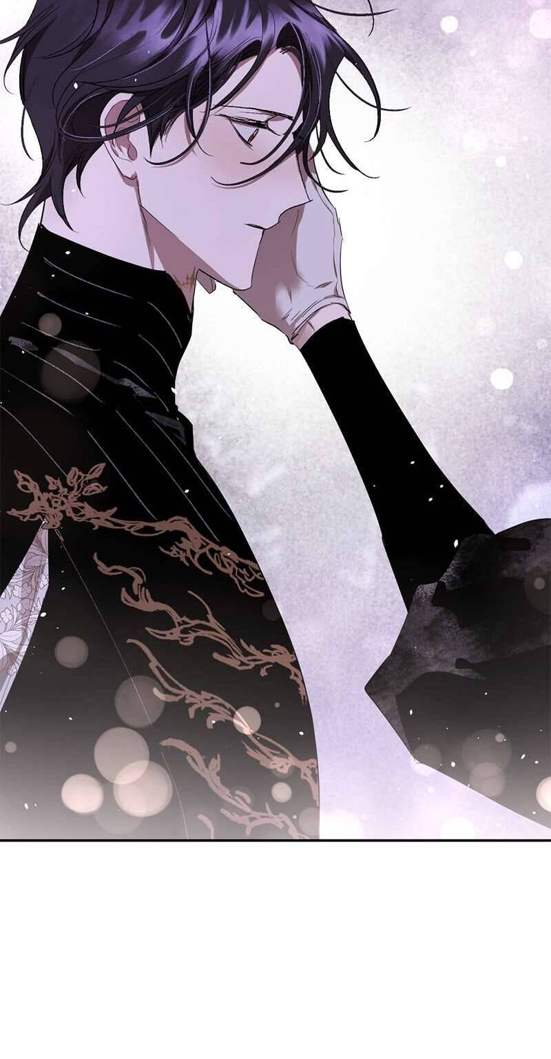 Lời Thú Nhận Của Chúa Tể Bóng Tối - Chapter 84 - Page 58