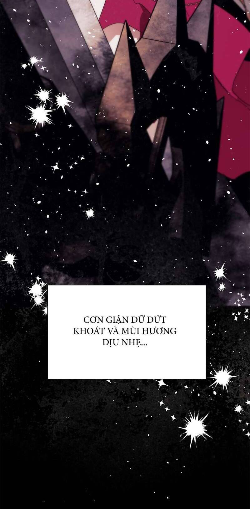 Lời Thú Nhận Của Chúa Tể Bóng Tối - Chapter 84 - Page 69