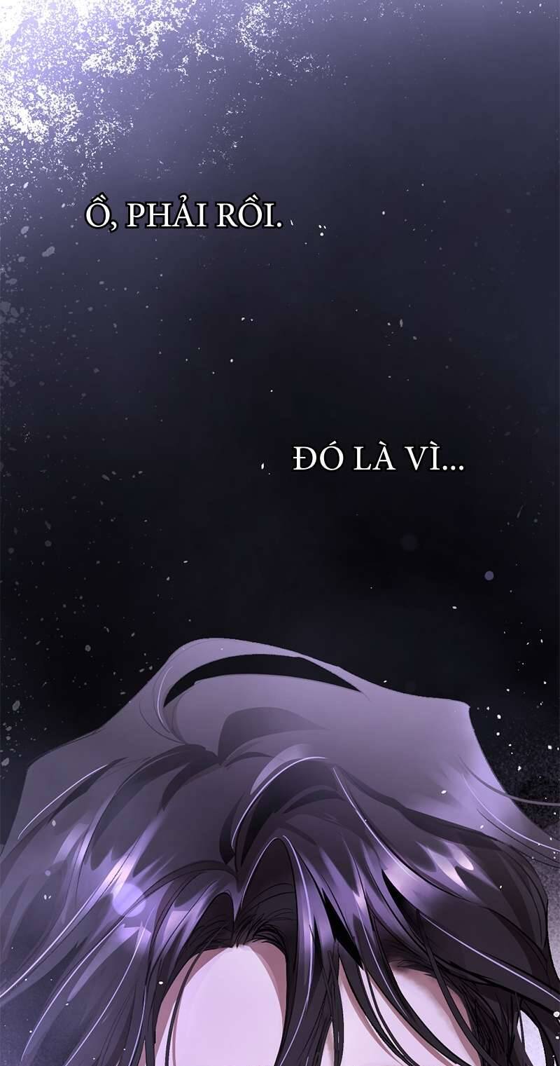 Lời Thú Nhận Của Chúa Tể Bóng Tối - Chapter 84 - Page 73