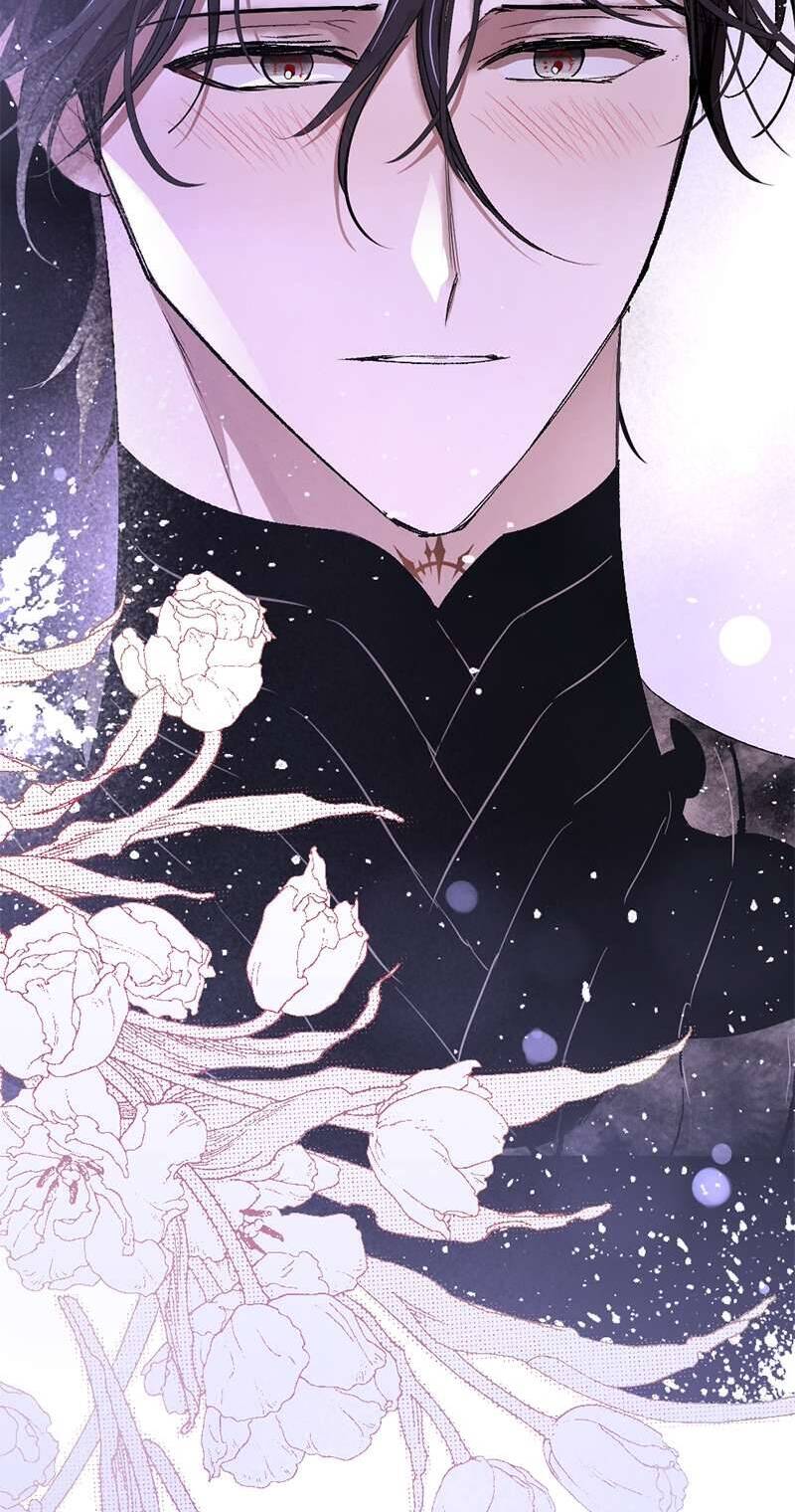 Lời Thú Nhận Của Chúa Tể Bóng Tối - Chapter 84 - Page 74