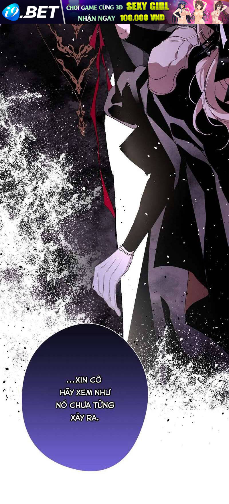 Lời Thú Nhận Của Chúa Tể Bóng Tối - Chapter 84 - Page 77