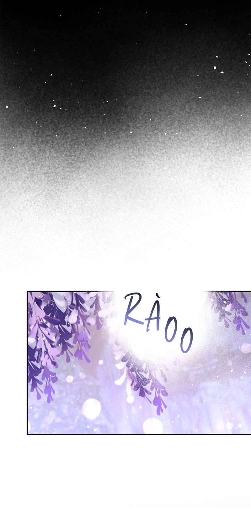 Lời Thú Nhận Của Chúa Tể Bóng Tối - Chapter 85 - Page 18