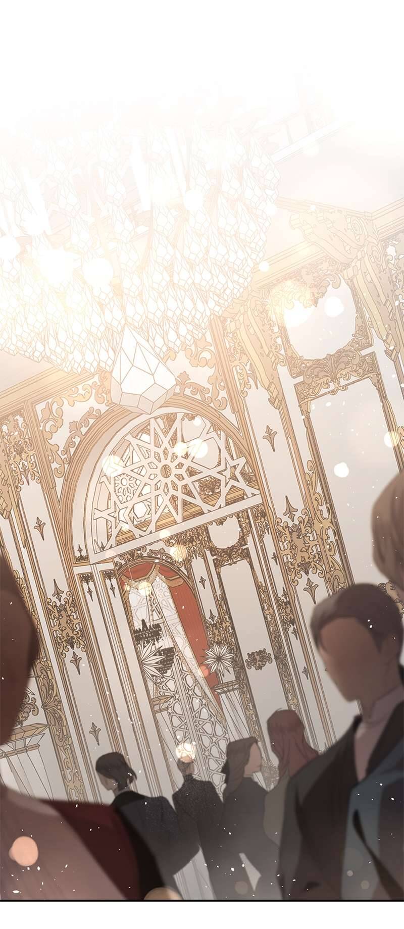 Lời Thú Nhận Của Chúa Tể Bóng Tối - Chapter 85 - Page 23