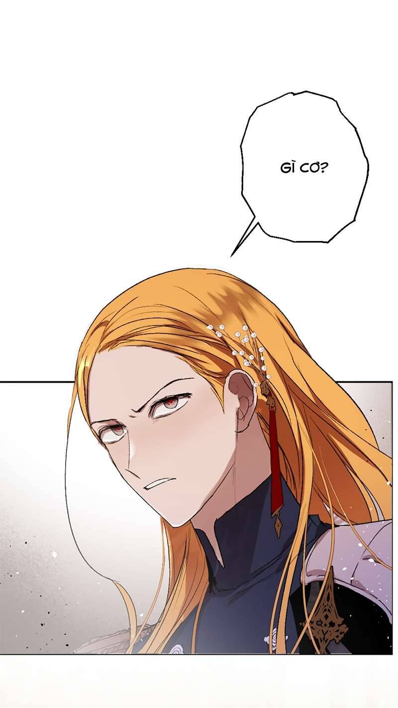 Lời Thú Nhận Của Chúa Tể Bóng Tối - Chapter 85 - Page 24