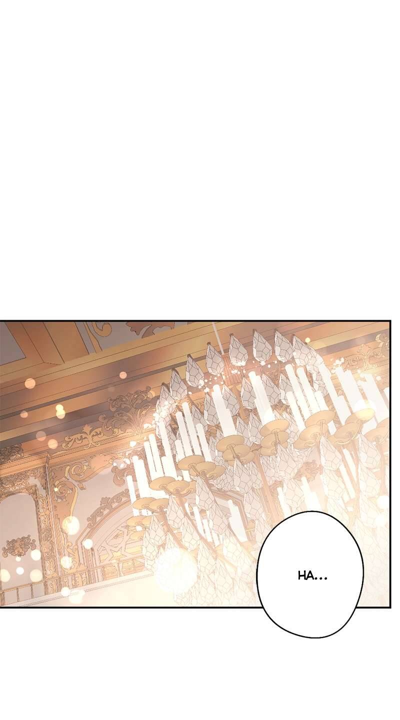 Lời Thú Nhận Của Chúa Tể Bóng Tối - Chapter 85 - Page 35