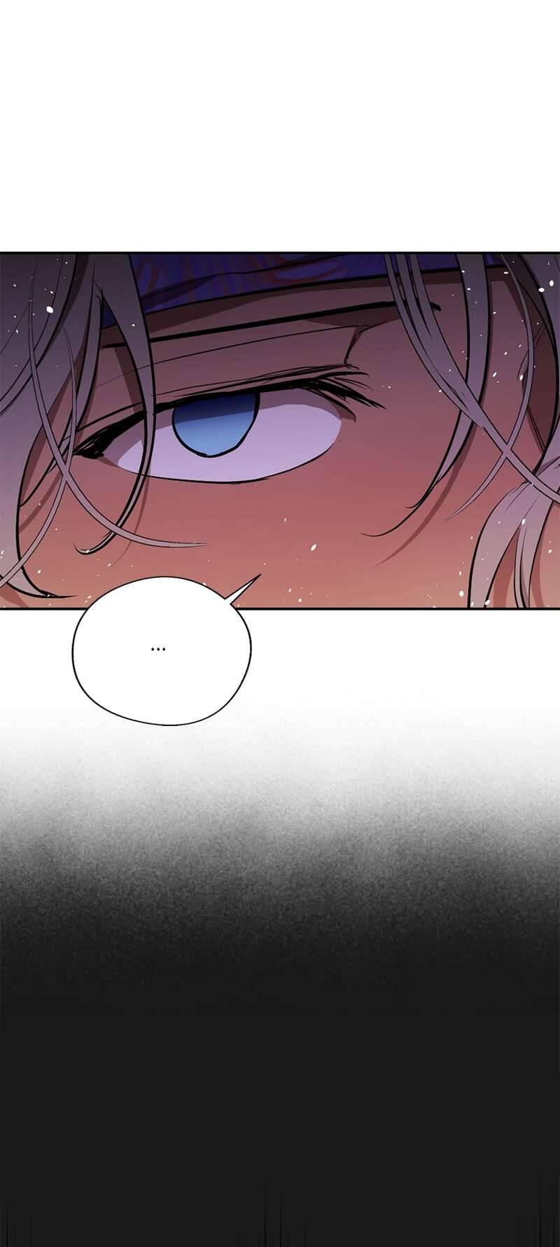 Lời Thú Nhận Của Chúa Tể Bóng Tối - Chapter 85 - Page 37