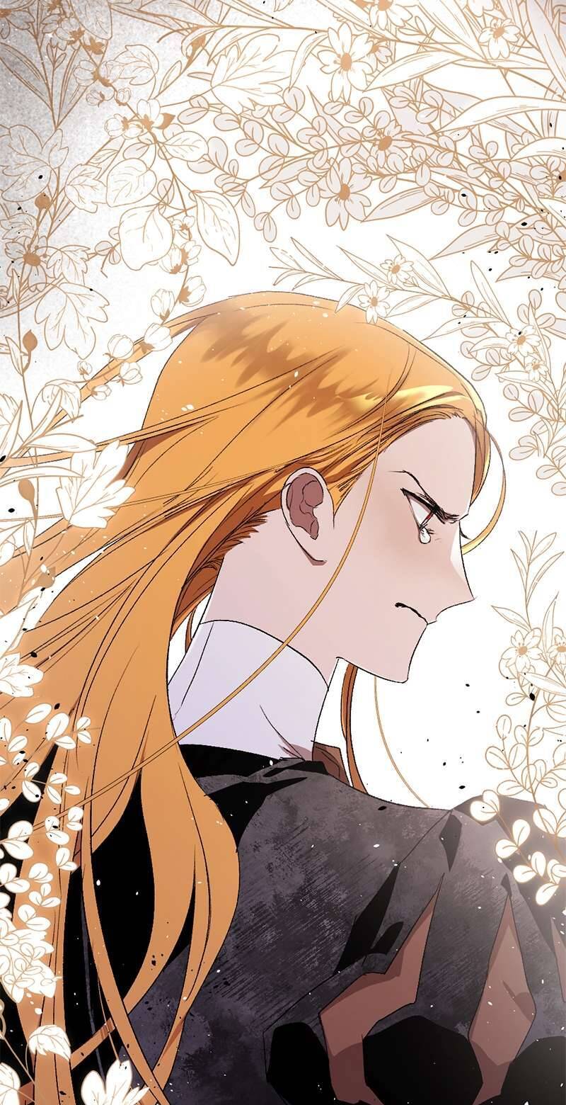 Lời Thú Nhận Của Chúa Tể Bóng Tối - Chapter 85 - Page 50
