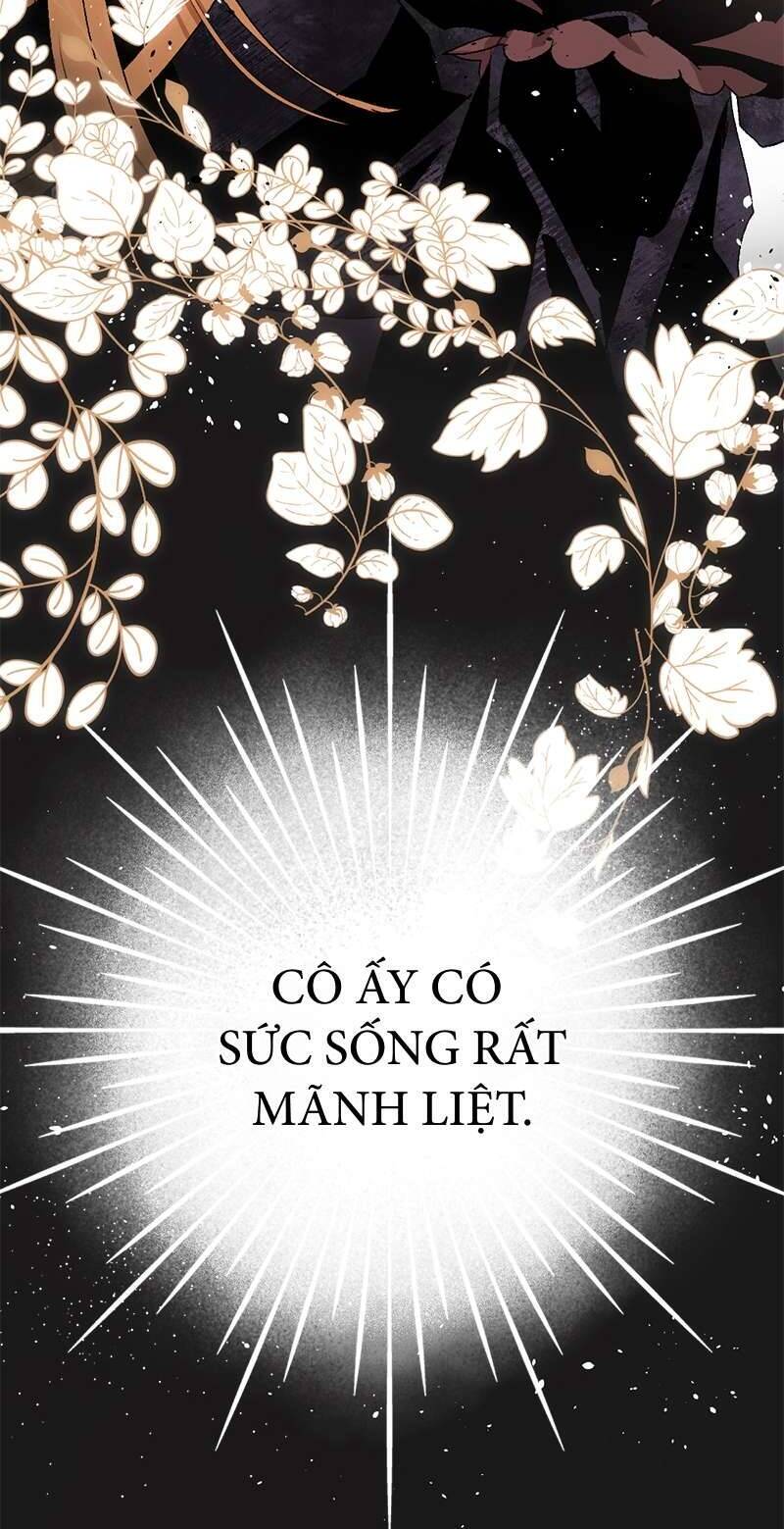 Lời Thú Nhận Của Chúa Tể Bóng Tối - Chapter 85 - Page 51