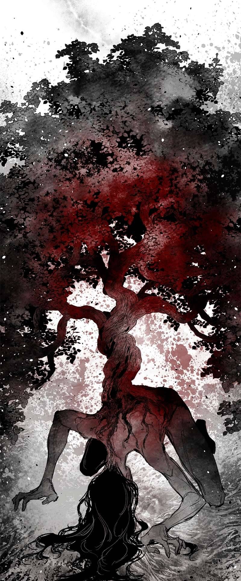 Lời Thú Nhận Của Chúa Tể Bóng Tối - Chapter 85 - Page 58