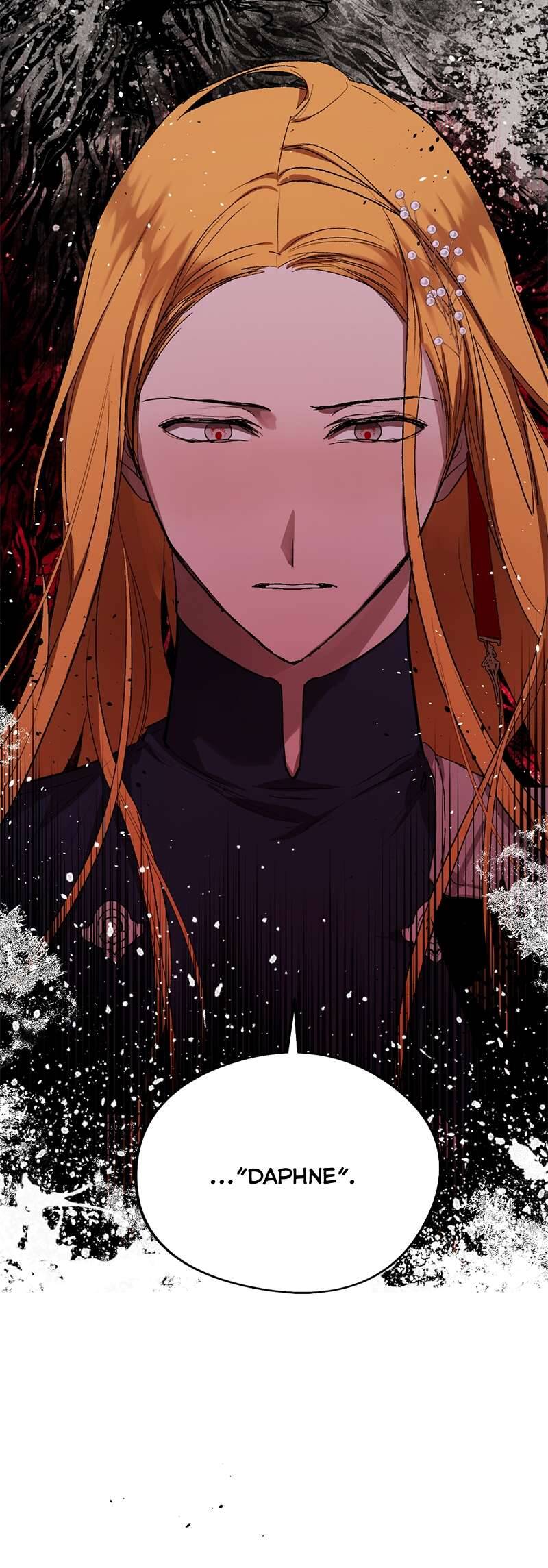 Lời Thú Nhận Của Chúa Tể Bóng Tối - Chapter 85 - Page 59