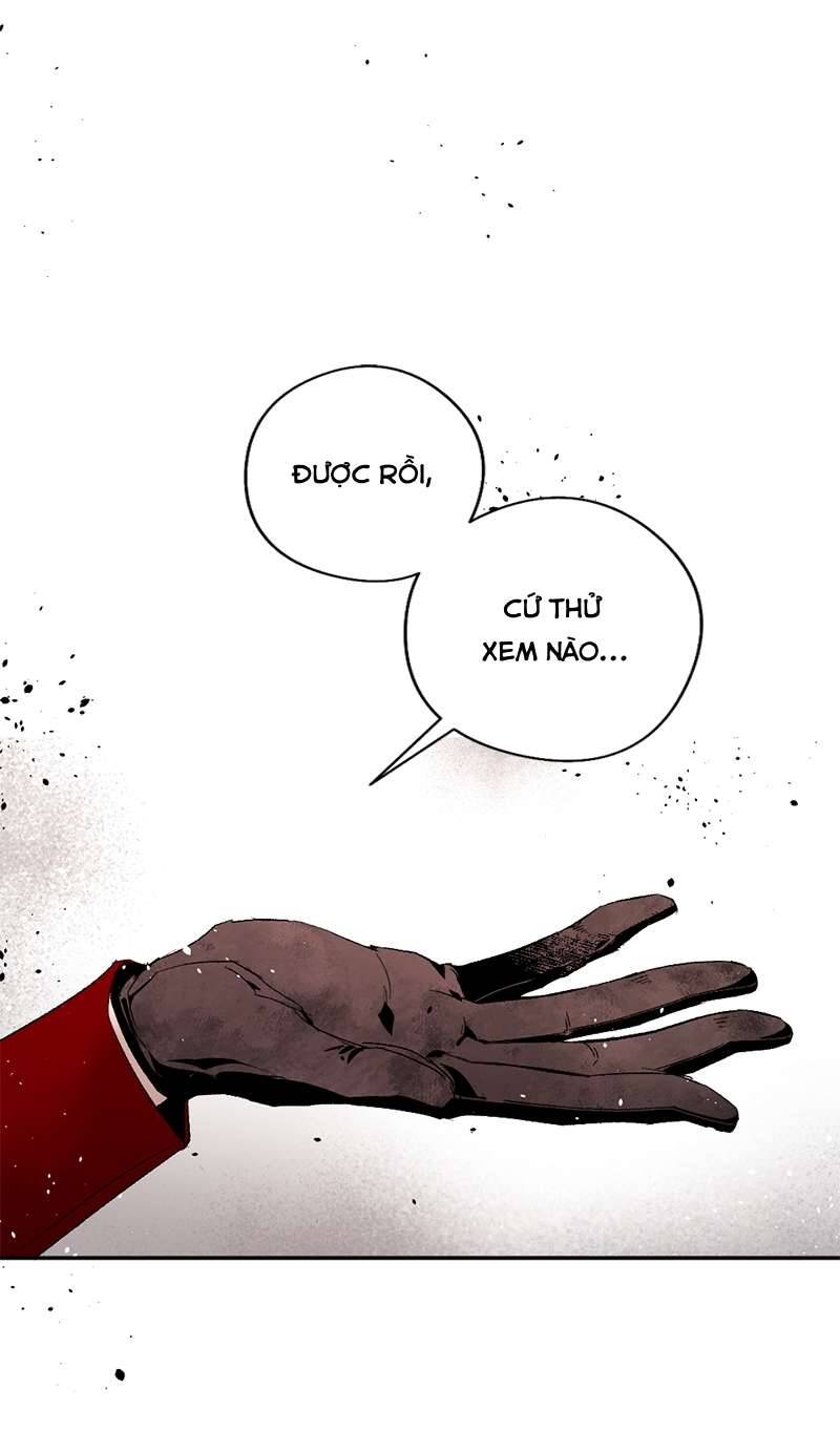 Lời Thú Nhận Của Chúa Tể Bóng Tối - Chapter 85 - Page 63