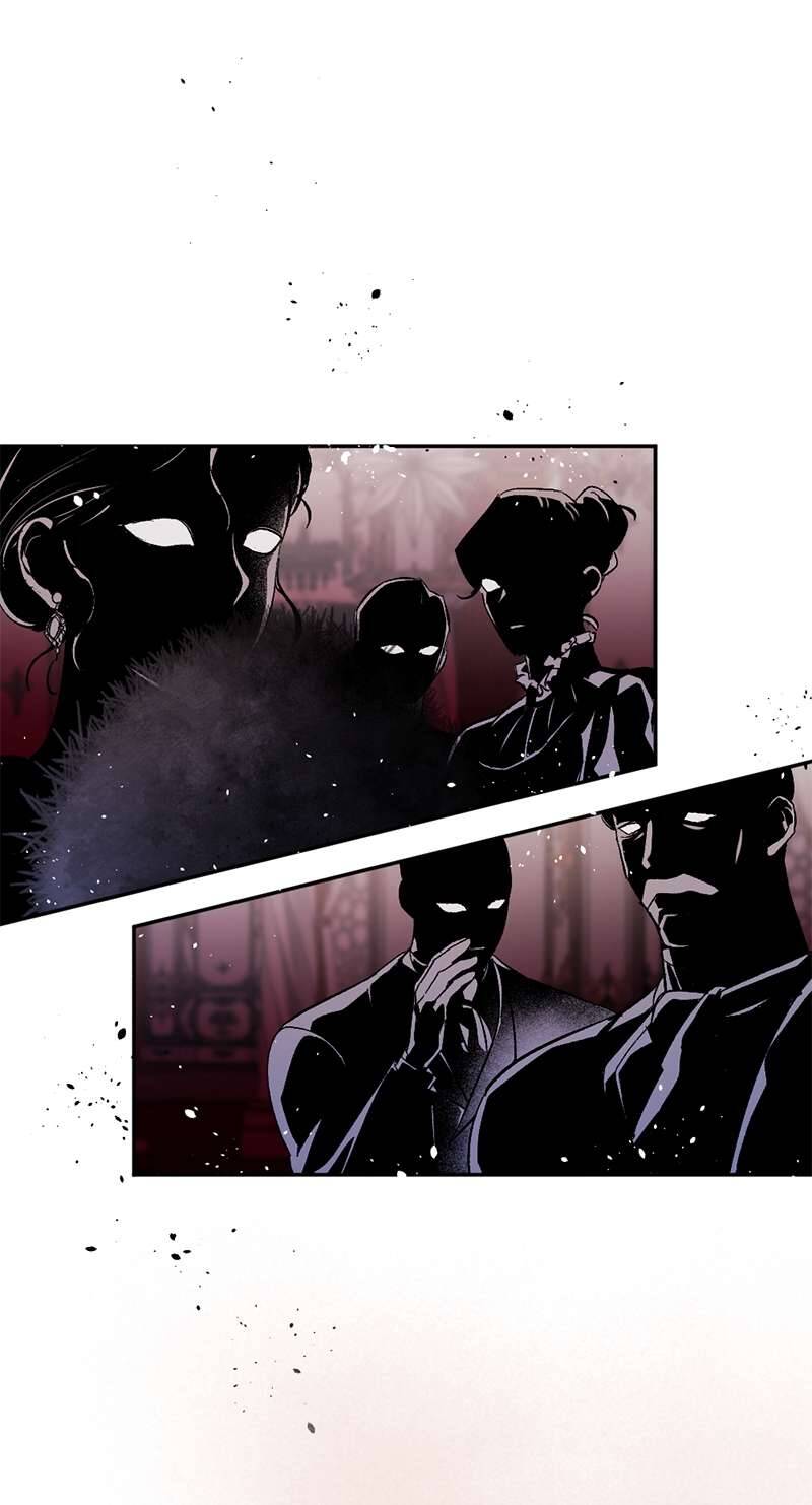 Lời Thú Nhận Của Chúa Tể Bóng Tối - Chapter 85 - Page 64
