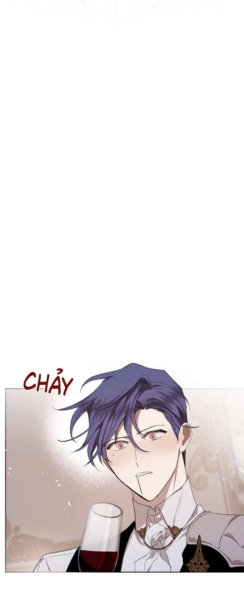 Lời Thú Nhận Của Chúa Tể Bóng Tối - Chapter 85 - Page 67