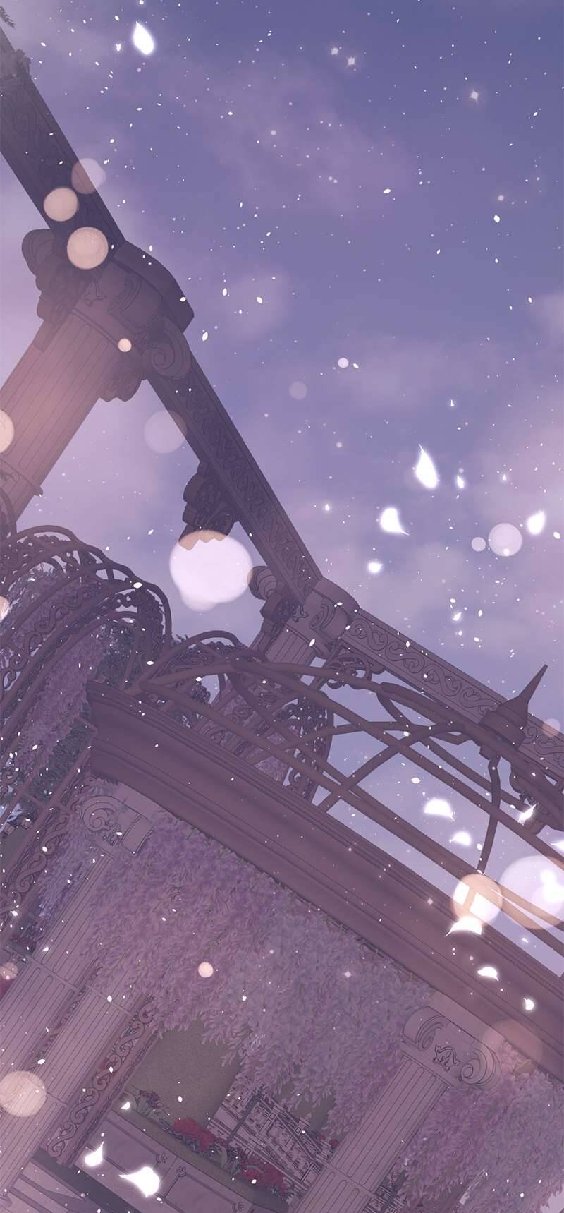 Lời Thú Nhận Của Chúa Tể Bóng Tối - Chapter 85 - Page 77