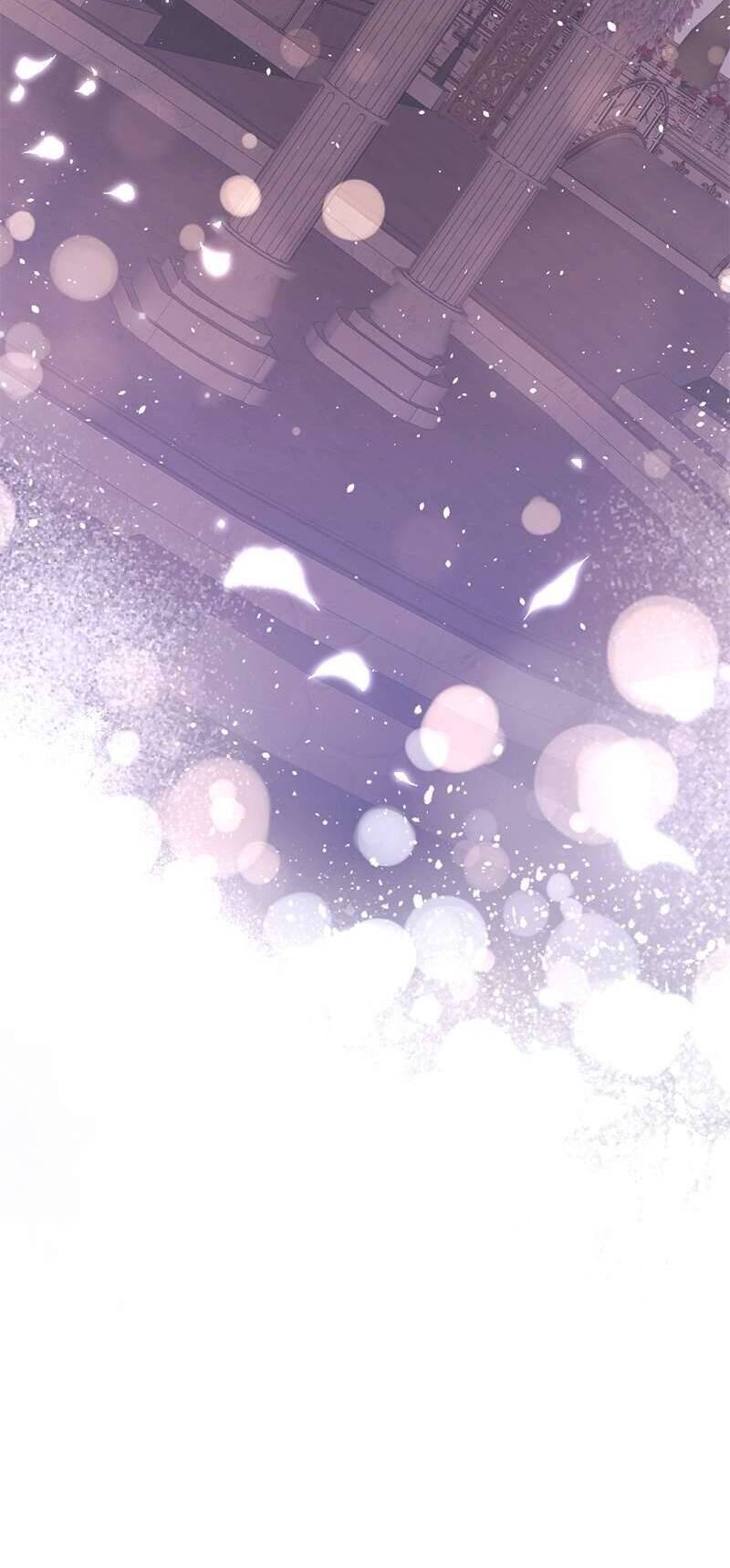 Lời Thú Nhận Của Chúa Tể Bóng Tối - Chapter 85 - Page 78