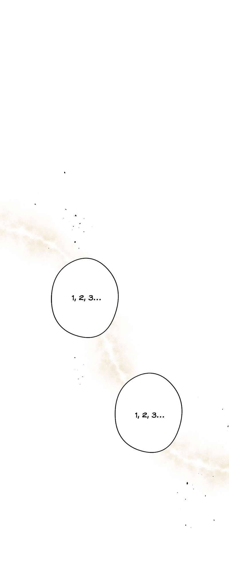 Lời Thú Nhận Của Chúa Tể Bóng Tối - Chapter 86 - Page 16