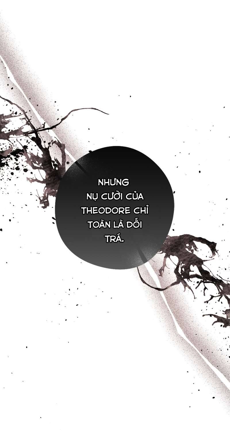 Lời Thú Nhận Của Chúa Tể Bóng Tối - Chapter 86 - Page 23