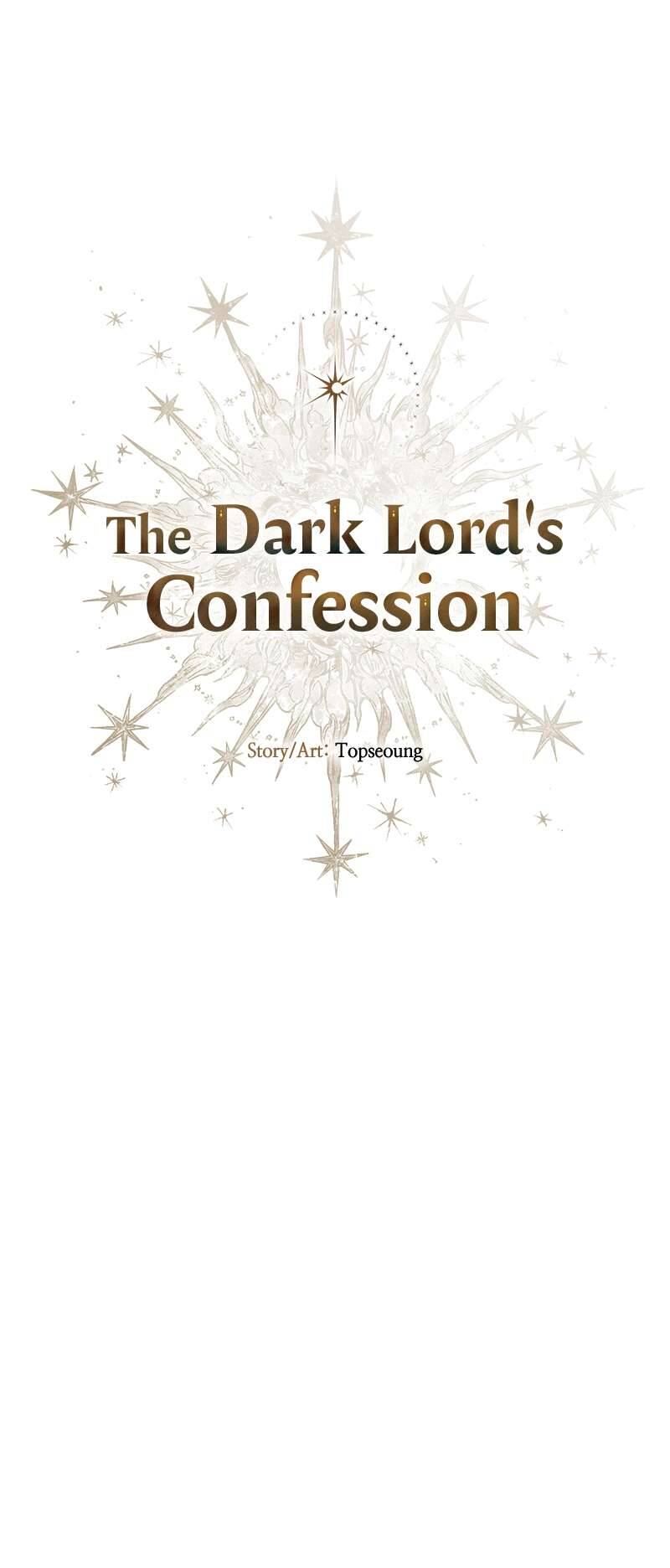 Lời Thú Nhận Của Chúa Tể Bóng Tối - Chapter 86 - Page 3