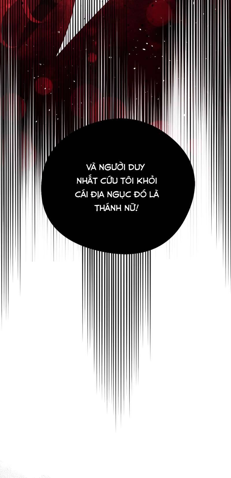 Lời Thú Nhận Của Chúa Tể Bóng Tối - Chapter 86 - Page 31