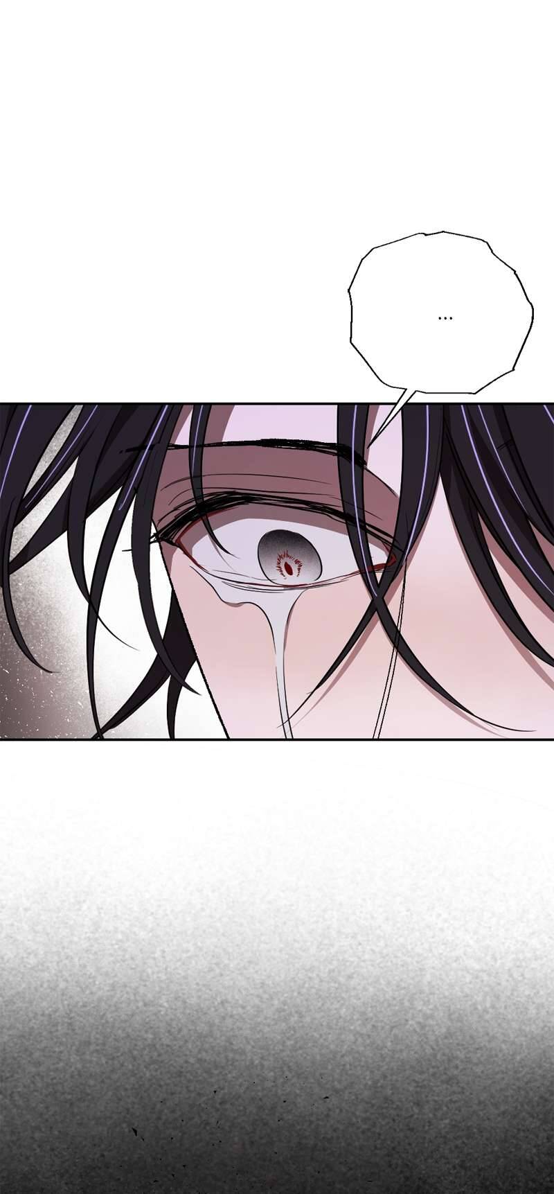 Lời Thú Nhận Của Chúa Tể Bóng Tối - Chapter 86 - Page 39