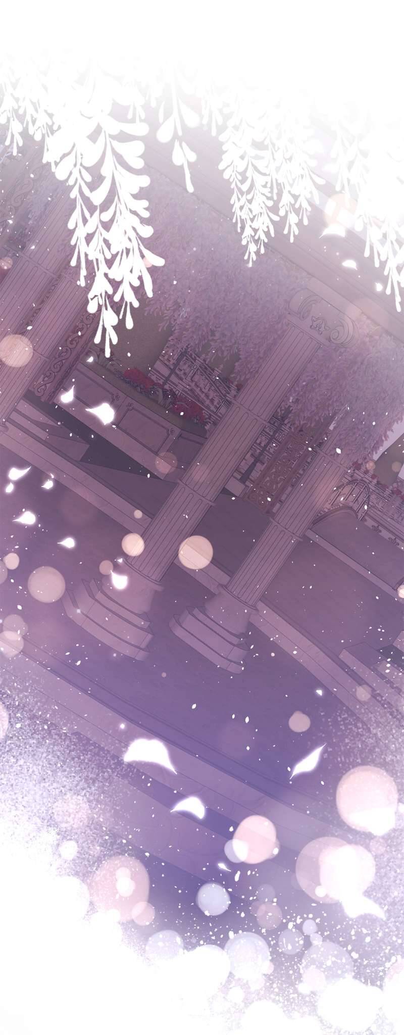 Lời Thú Nhận Của Chúa Tể Bóng Tối - Chapter 86 - Page 4