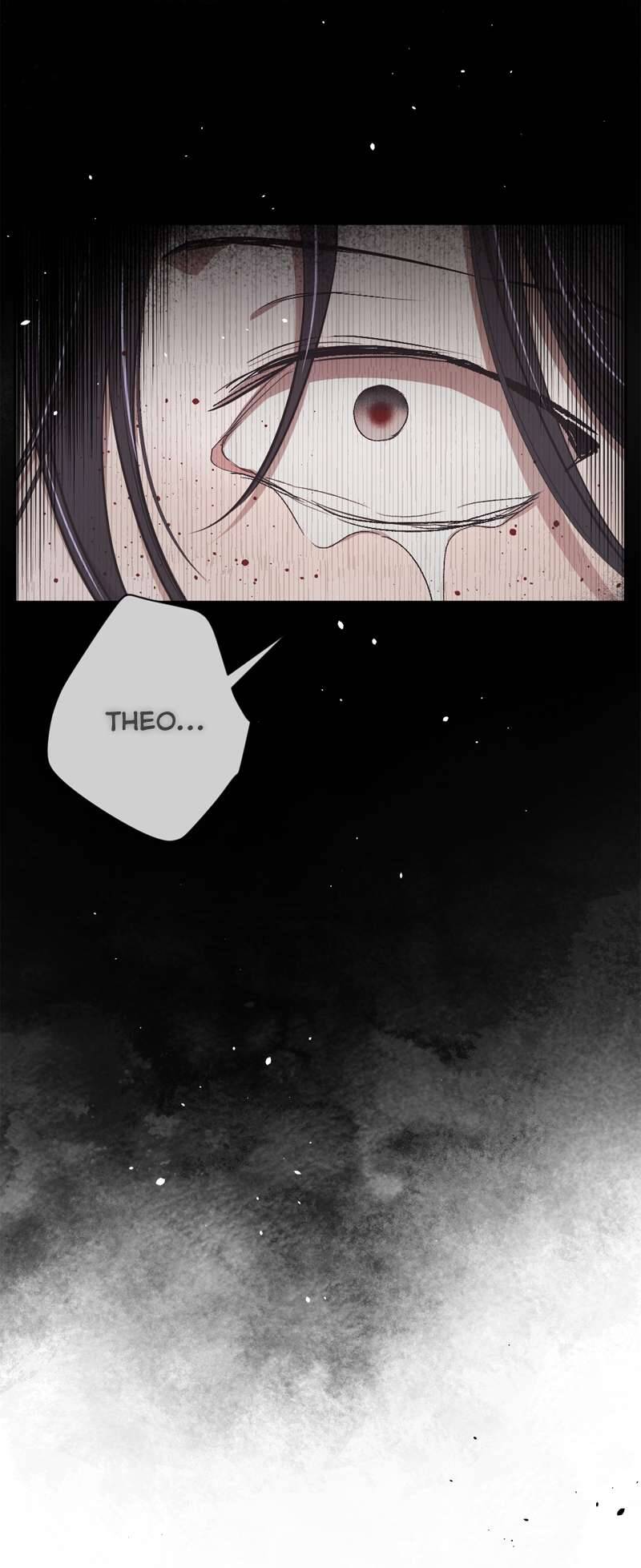 Lời Thú Nhận Của Chúa Tể Bóng Tối - Chapter 86 - Page 43