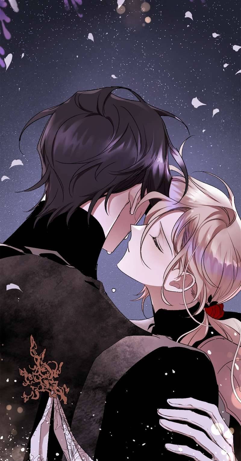 Lời Thú Nhận Của Chúa Tể Bóng Tối - Chapter 86 - Page 50