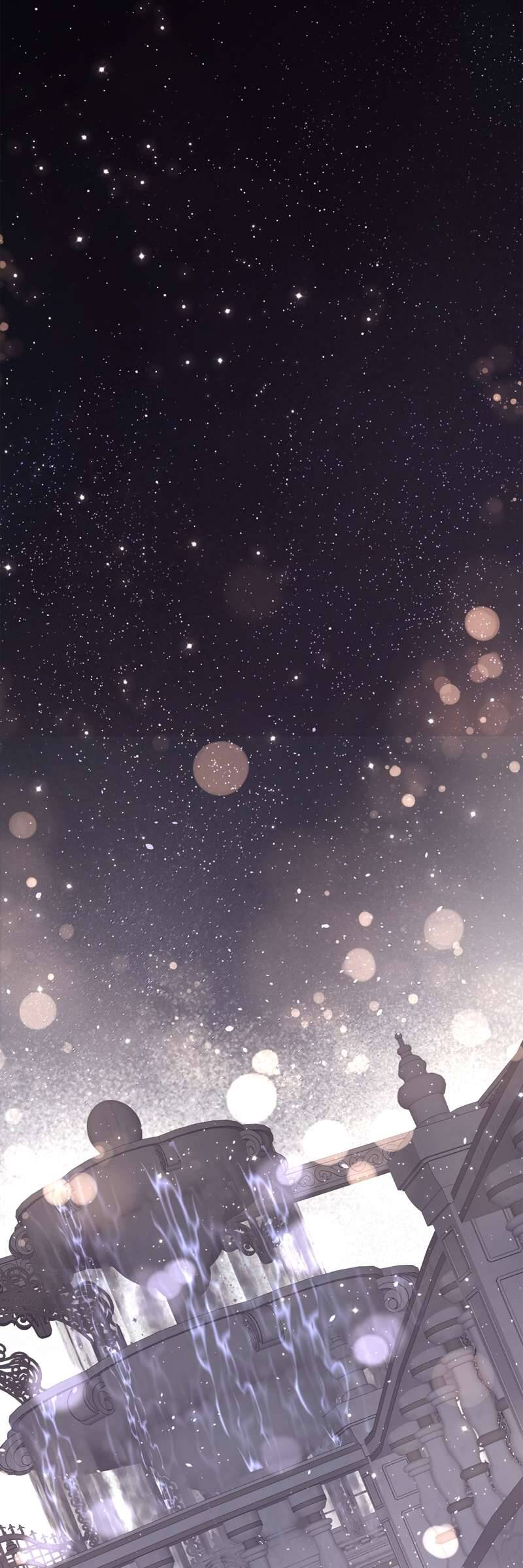 Lời Thú Nhận Của Chúa Tể Bóng Tối - Chapter 86 - Page 62