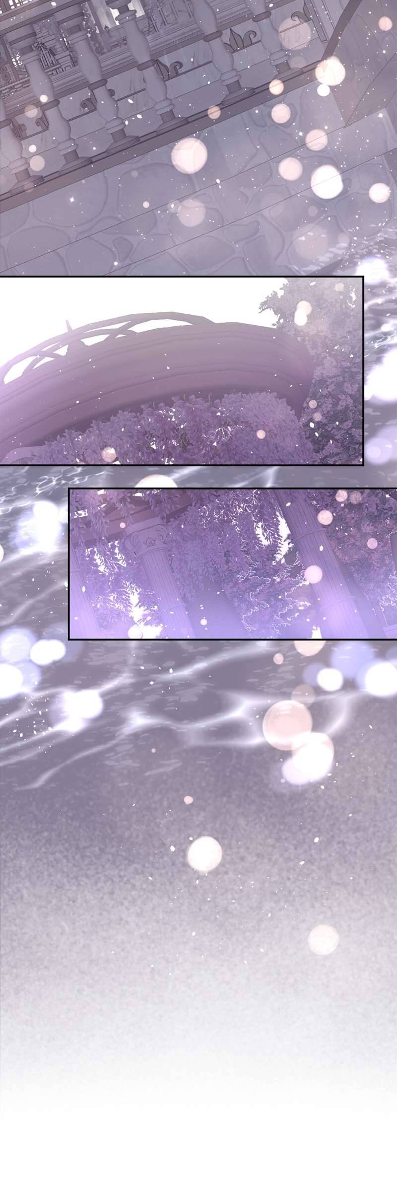 Lời Thú Nhận Của Chúa Tể Bóng Tối - Chapter 86 - Page 63