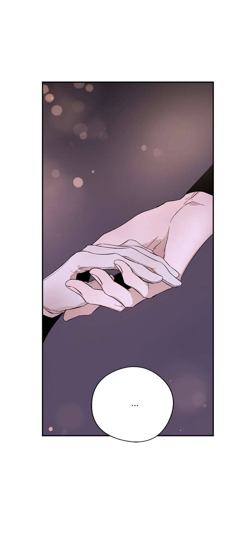 Lời Thú Nhận Của Chúa Tể Bóng Tối - Chapter 86 - Page 65
